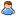 Profil de eddyalen